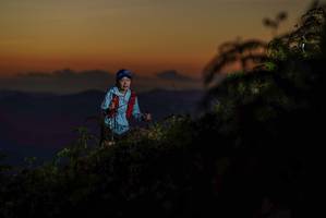 BIB: 
                            <button type="button" onclick="openModal(19104597)" class="btn btn-primary btn-sm float-right btn-popup" data-toggle="modal" data-target=".modal-high-quality">
                        <i class="fas fa-shopping-cart"></i> Add to Cart
                    </button>
                                            <button type="button" onclick="isThisMe(19104597, true)" class="btn btn-success btn-sm float-right btn-popup btn-isme hidden" data-toggle="tooltip" data-placement="bottom" title="นี่คือรูปของคุณใช่ไหม คลิกที่นี่เพื่อเอาเข้าอัลบั้ม">
                        <i class="fas fa-plus"></i> Add to album
                    </button>
                    <button type="button" onclick="isThisMe(19104597, false)" class="btn btn-warning btn-sm float-right btn-popup btn-isnotme hidden">
                        <i class="fas fa-ban"></i> Remove from album
                    </button>